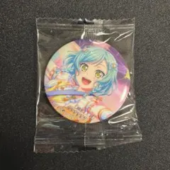 2026年最新】氷川日菜 缶バッジの人気アイテム - メルカリ