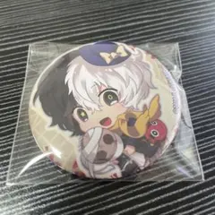 2026年最新】夢野久作 文ストの人気アイテム - メルカリ