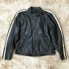 2026年最新】ハーレーダビッドソン100周年記念の人気アイテム - メルカリ