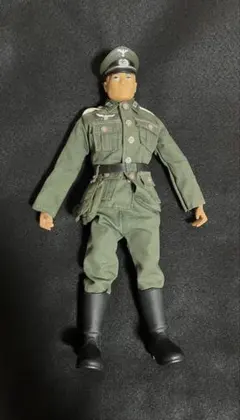 2026年最新】コンバットジョーの人気アイテム - メルカリ