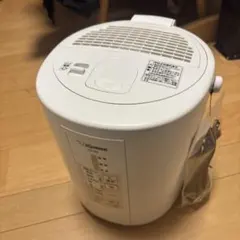 2026年最新】象印 加湿器 ee-rr35-waの人気アイテム - メルカリ