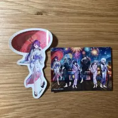 2026年最新】俺クロ 夏祭りの人気アイテム - メルカリ