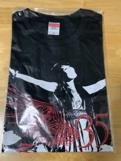 2026年最新】浜田麻里tシャツの人気アイテム - メルカリ