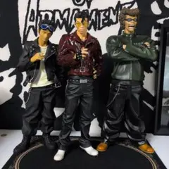 2026年最新】クローズ レグルスの人気アイテム - メルカリ