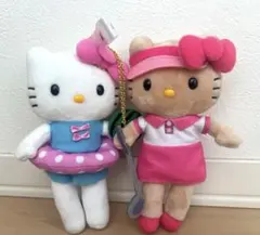 2026年最新】エクシブ キティの人気アイテム - メルカリ