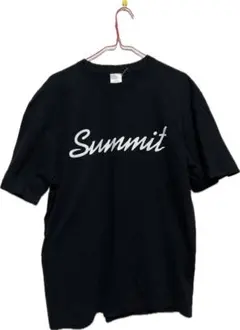 2026年最新】punpee tシャツの人気アイテム - メルカリ