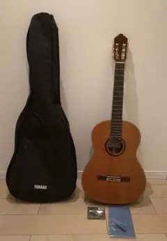 2026年最新】aranjuez 706の人気アイテム - メルカリ