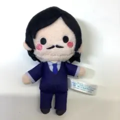 2026年最新】コナン セガラッキーくじ 諸伏の人気アイテム - メルカリ