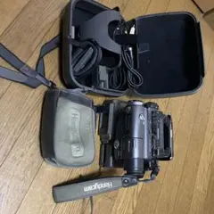 2026年最新】ビデオカメラ FUJIX-Hi8の人気アイテム - メルカリ