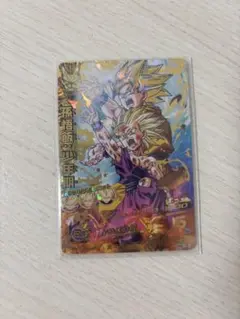 2026年最新】孫悟飯 少年期 H2-16の人気アイテム - メルカリ