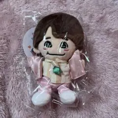 2026年最新】初心LOVE ちびぬいの人気アイテム - メルカリ