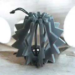 2026年最新】ボンボネロ レトロの人気アイテム - メルカリ