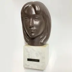 2026年最新】ブロンズ像 少女の人気アイテム - メルカリ