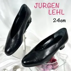2026年最新】パンプス Jurgen Lehlの人気アイテム - メルカリ