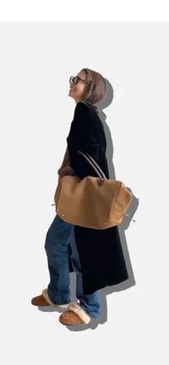 2026年最新】chiiiibagボストンの人気アイテム - メルカリ