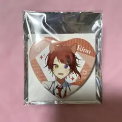 2026年最新】莉犬くん 缶バッジ 等身の人気アイテム - メルカリ