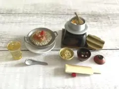 2026年最新】リーメント カフェめしの人気アイテム - メルカリ