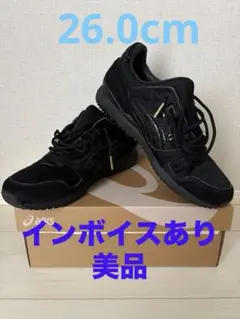 2026年最新】ゲルライト3 ジモンの人気アイテム - メルカリ