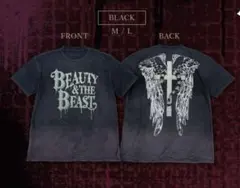 2026年最新】beauty:beast tシャツの人気アイテム - メルカリ