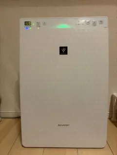 2026年最新】KC-30T7の人気アイテム - メルカリ