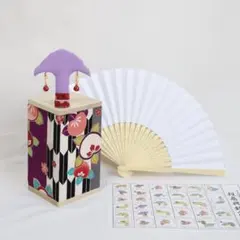 2026年最新】投扇興の人気アイテム - メルカリ