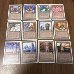 2026年最新】MTGまとめ売りの人気アイテム - メルカリ
