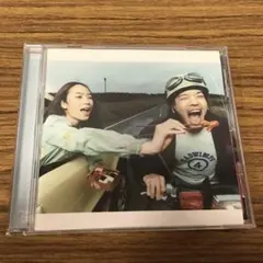 2026年最新】RADWIMPS4 〜おかずのごはん〜 RADWIMPSの人気アイテム