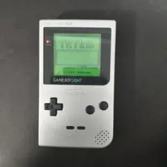 2026年最新】ゲームボーイカラー 液晶の人気アイテム - メルカリ