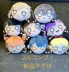 2026年最新】大沢瑠璃乃寝そべりの人気アイテム - メルカリ