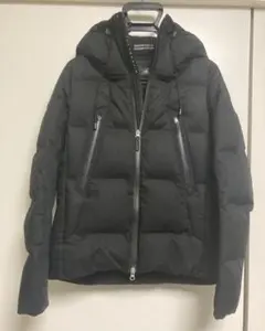 2026年最新】水沢ダウン 別注 イエナの人気アイテム - メルカリ