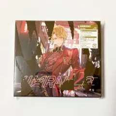 2026年最新】浦島坂田船 cd センラの人気アイテム - メルカリ