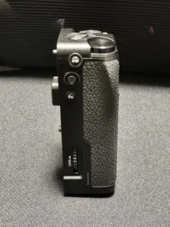 2026年最新】Lumix s5ii バッテリーの人気アイテム - メルカリ