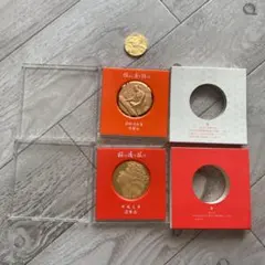 2026年最新】桜の通り抜け 平成元年の人気アイテム - メルカリ