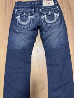 2026年最新】トゥルーレリジョンの人気アイテム - メルカリ