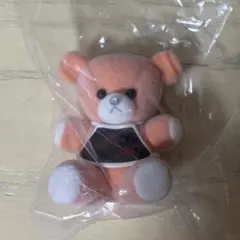 2026年最新】吉徳 ぬいぐるみ くまの人気アイテム - メルカリ