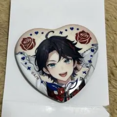 2026年最新】三枝明那 缶バッジの人気アイテム - メルカリ