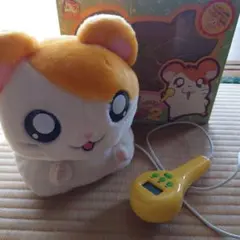 2026年最新】ハムハムカラオケの人気アイテム - メルカリ