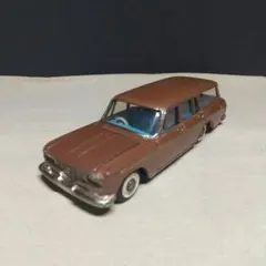 2026年最新】大盛屋の人気アイテム - メルカリ