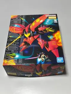 2026年最新】mg キュベレイmk－iiの人気アイテム - メルカリ