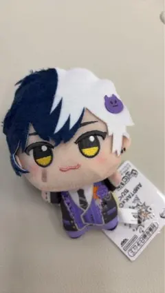 2026年最新】amptakxcolors まぜ太 ぬいぐるみの人気アイテム - メルカリ