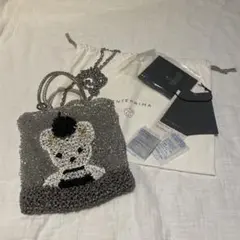 2026年最新】アンテプリマ ファミリアの人気アイテム - メルカリ