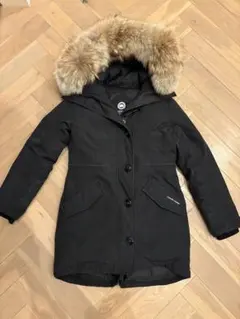 2026年最新】カナダグース xs ロスクレアの人気アイテム - メルカリ