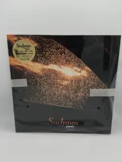 2026年最新】サチモス アナログの人気アイテム - メルカリ