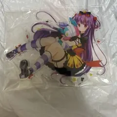 2026年最新】ぴこぴこぐらむ アクリルの人気アイテム - メルカリ