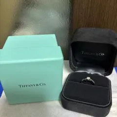 2026年最新】ティファニー ハーモニーの人気アイテム - メルカリ