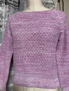 2026年最新】アナイの人気アイテム - メルカリ 【1299】アナイ モヘヤ+