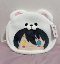 2026年最新】白熊バッグ みかの人気アイテム - メルカリ