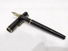 2026年最新】SAILOR 万年筆 1911の人気アイテム - メルカリ