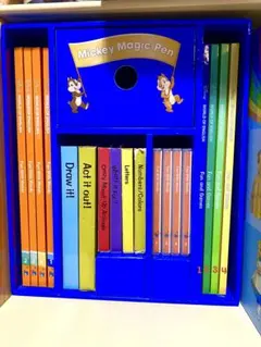 2026年最新】dwe アドベンチャーセットの人気アイテム - メルカリ