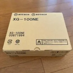 2026年最新】xg-100neの人気アイテム - メルカリ
